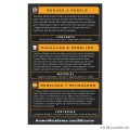 Star Wars Legion 2.0 - Rogues and Rebels (2).jpg