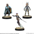 Star Wars Legion 2.0 - Rogues and Rebels (3).jpg
