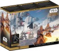 Star Wars Legion 2.0 SWQ149 Blizzard Force Special Edition Army Box (1).jpg