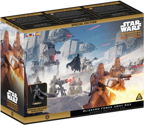 Star Wars Legion 2.0 SWQ149 Blizzard Force Special Edition Army Box (1).jpg