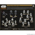 Star Wars Legion 2.0 SWQ149 Blizzard Force Special Edition Army Box (2).jpg