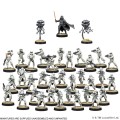 Star Wars Legion 2.0 SWQ149 Blizzard Force Special Edition Army Box (3).jpg