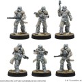 star-wars-legion-2-0-range-trooper (3).jpg