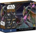 star-wars-legion-2-0-ig-100-magnaguards (1).jpg
