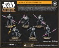 star-wars-legion-2-0-ig-100-magnaguards (2).jpg