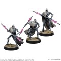 star-wars-legion-2-0-ig-100-magnaguards (3).jpg