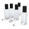 spare-paint-pots-for-mixes-with-mixing-balls (1).jpg