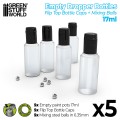 spare-paint-pots-for-mixes-with-mixing-balls (2).jpg