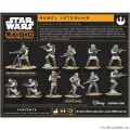 Star Wars Legion 2.0 - Rebel Veterans (2).jpg