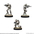 Star Wars Legion 2.0 - Rebel Veterans (3).jpg