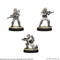 Star Wars Legion 2.0 - Rebel Veterans (4).jpg