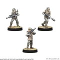 Star Wars Legion 2.0 - Rebel Veterans (5).jpg