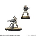 Star Wars Legion 2.0 - Rebel Veterans (6).jpg