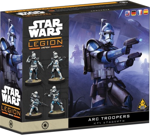 star-wars-legion-20-arc-troopers-unit-expansion (1).jpg