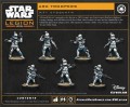 star-wars-legion-20-arc-troopers-unit-expansion (2).jpg