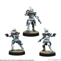 star-wars-legion-20-arc-troopers-unit-expansion (3).jpg