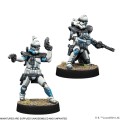 star-wars-legion-20-arc-troopers-unit-expansion (4).jpg