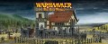 OLD WORLD FORTIFIED MANOR OF THE EMPIRE