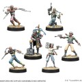 Star Wars Legion 2.0 SWQ45 Hondo Ohnaka and Weequ (3).jpg