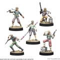 Star Wars Legion 2.0 SWQ45 Hondo Ohnaka and Weequ (4).jpg