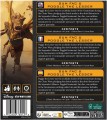 star-wars-legion-2-0-sun-fac-and-poggle-the-lesser (2).jpg
