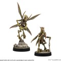 star-wars-legion-2-0-sun-fac-and-poggle-the-lesser (3).jpg