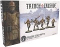 Trench Crusade Prussian Stosstruppen.jpg
