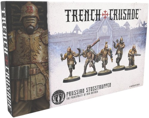 Trench Crusade Prussian Stosstruppen.jpg