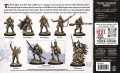 Trench Crusade Prussian Stosstruppen Warband (1).jpg