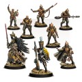 Trench Crusade Prussian Stosstruppen Warband (2).jpg