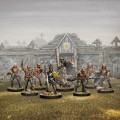 Trench Crusade Prussian Stosstruppen Warband (4).jpg
