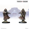 Trench Crusade Sniper Priests (7).jpg