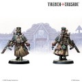 Trench Crusade Sniper Priests (8).jpg
