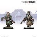 Trench Crusade Sniper Priests (9).jpg
