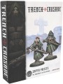 Trench Crusade Sniper Priests (10).jpg