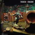 Trench Crusade Carcass Front (3).jpg