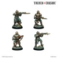 Trench Crusade Carcass Front (6).jpg