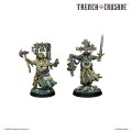 Trench Crusade Carcass Front (8).jpg