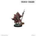 Trench Crusade Carcass Front (9).jpg