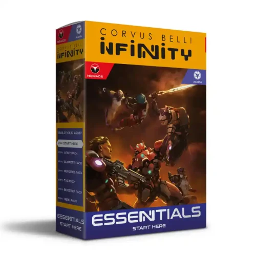 inf_1239 (9).webp