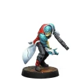 inf_1241 (2).webp