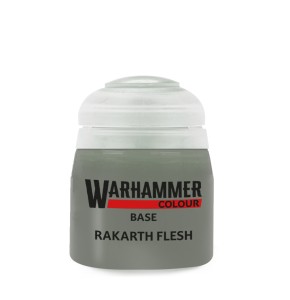 WH COLOUR RAKARTH FLESH