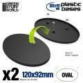 plastic-bases-oval-pill-120x92mm (1).jpg