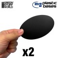 plastic-bases-oval-pill-120x92mm (3).jpg