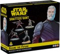 Star Wars Shatterpoint - Secure the Future (1) (1).jpg
