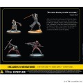 Star Wars Shatterpoint - Secure the Future (2).jpg
