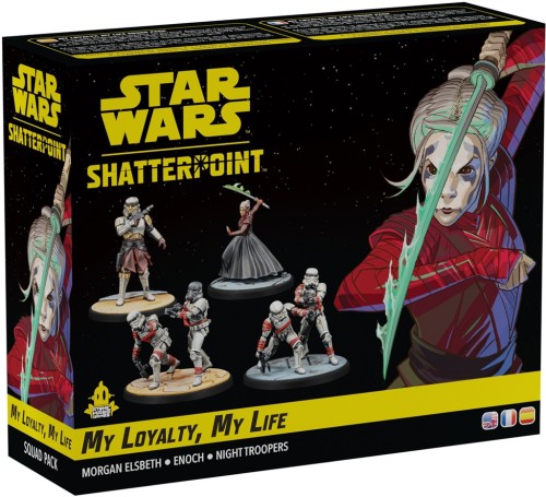 Star Wars Shatterpoint - My Loyalty, My Life (1).jpg