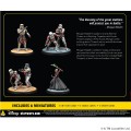 Star Wars Shatterpoint - My Loyalty, My Life (2).jpg