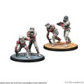 Star Wars Shatterpoint - My Loyalty, My Life (4).jpg