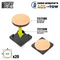plastic-base-adapter-round-to-square-25mm (1).jpg
